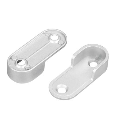 Держатель настенный Arlight WARDROBE-1530 050166