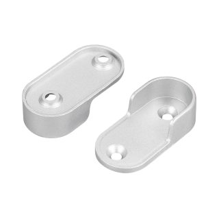 Держатель настенный Arlight WARDROBE-1930 053570