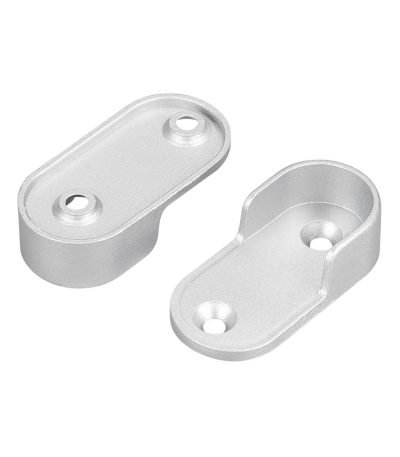 Держатель настенный Arlight WARDROBE-1930 053570