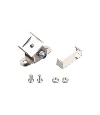 Держатель поворотный для лент Arlight FLT 048969