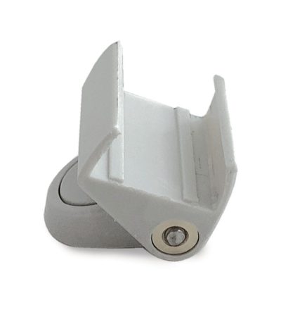 Держатель профиля регулируемый Arlight REG-PD для MIC, PDS-S 022455(1)