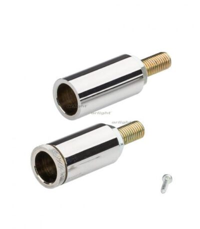 Держатель распорный Arlight PEN SH-2 017280