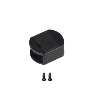 Держатель ремня Arlight ART-INBELT-BELT-HOLDER (BK) 047981