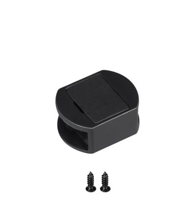 Держатель ремня Arlight ART-INBELT-BELT-HOLDER (BK) 047981