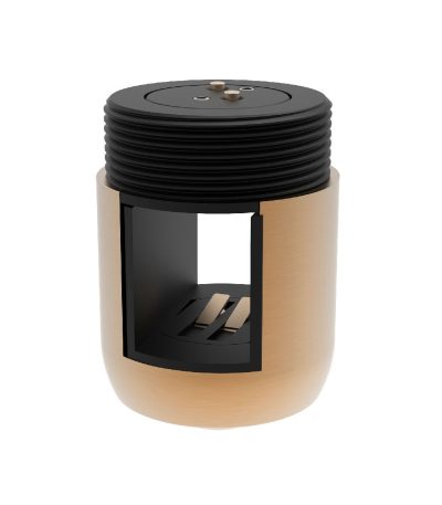 Держатель трека Arlight ART-APRIORI-HOLDER-A-POWER 044366