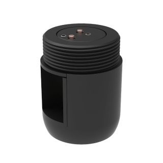 Держатель трека Arlight ART-APRIORI-HOLDER-A-POWER 044797