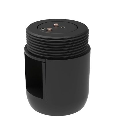 Держатель трека Arlight ART-APRIORI-HOLDER-A-POWER 044797