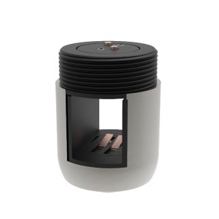 Держатель трека Arlight ART-APRIORI-HOLDER-A-POWER 047827