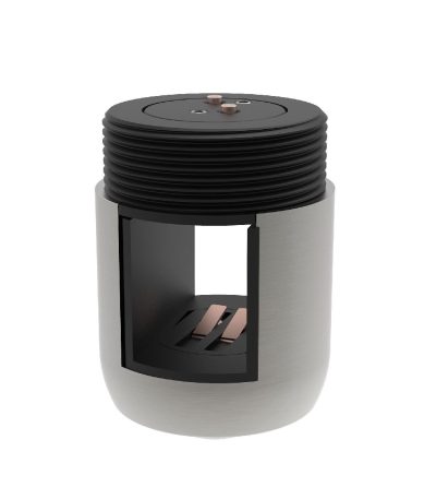 Держатель трека Arlight ART-APRIORI-HOLDER-A-POWER 047827