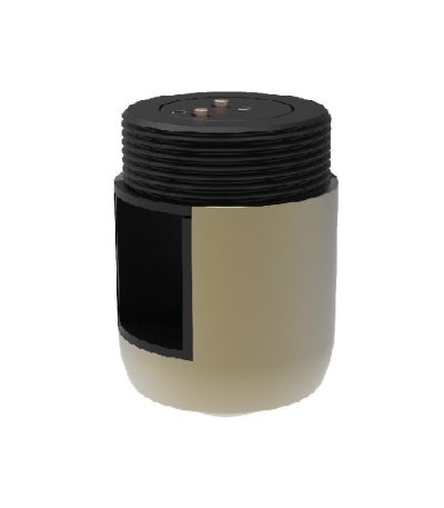 Держатель трека Arlight ART-APRIORI-HOLDER-A-POWER (OG) 051120