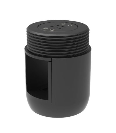 Держатель трека Arlight ART-APRIORI-HOLDER-CON-A 045095