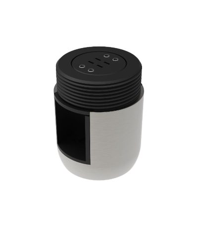 Держатель трека Arlight ART-APRIORI-HOLDER-CON-A 047828