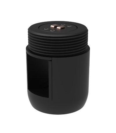 Держатель трека Arlight ART-APRIORI-HOLDER-CON-A-POWER 045093