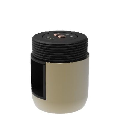 Держатель трека Arlight ART-APRIORI-HOLDER-CON-A-POWER (OG) 052381