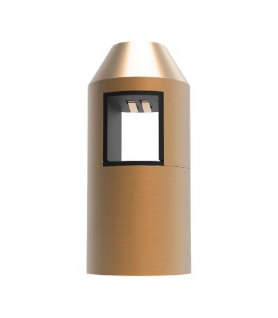 Держатель трека Arlight ART-APRIORI-HOLDER-E 044371