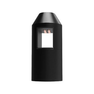 Держатель трека Arlight ART-APRIORI-HOLDER-E 044789