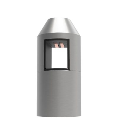 Держатель трека Arlight ART-APRIORI-HOLDER-E 047830