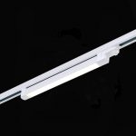 Трековый трехфазный светильник ST Luce ST663.536.20