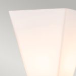 Бра Elstead Lighting Bowtie BOWTIE-1-MB