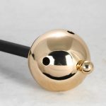 Люстра на штанге Lussole Loft Astoria LSP-8332