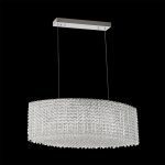 Подвесная люстра Dio DArte Elite Liano E 1.5.60X30.100 N