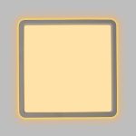 Настенно-потолочный светильник Citilux Norma CL748K200