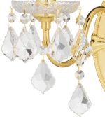 Бра Osgona Classic 700622