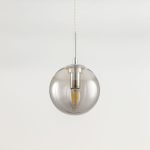 Подвесной светильник Citilux Томми CL102010