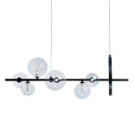 Подвесной светильник Loft IT Molecule 10023/900