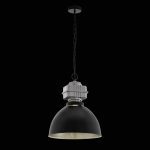 Подвесной светильник Eglo Rockingham 49869