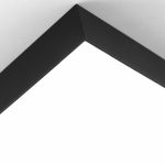 Накладной светодиодный светильник Citilux Тао CL712X242N