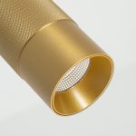 Подвесной светильник Arlight SP-Spicy-Hang-R70-13W Warm3000 033670