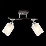 Потолочная люстра Citilux Фортуна CL156122