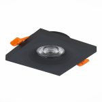 Встраиваемый светильник ST LUCE ST205.418.01