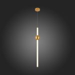 Подвесной светильник ST-Luce SL1222.213.01