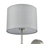 Бра Lumion Classi Latti 8262/1W