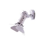 Спот LOFT IT Cinema Loft2096-S