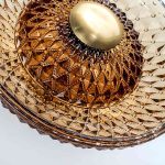 Настенный светильник Modestyle MS.6671.250 BS