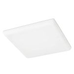 Встраиваемый светодиодный светильник Ambrella Light Led Downlight DCR337