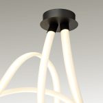 Потолочный светильник Mantra 6792