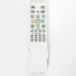 Подвесной светильник Citilux Адам смарт CL228A033