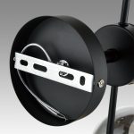 Потолочная люстра Lumion Comfi Emina 8059/4C