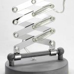 Бра Lussole Loft Koyukuk LSP-8050V