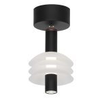 Подвесной светильник Citilux Майя CL202011