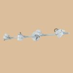 Спот Citilux Ринг CL525540