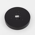 Потолочный светильник Citilux Купер CL72424V1