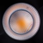 Встраиваемый светильник Lightstar Ciclone 385437