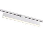 Трековый светильник Novotech Iter 358852