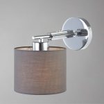 Бра Escada Isabel 700/1A