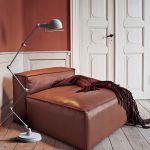 Торшер ImperiumLoft Viking 141133-26